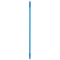 Remco - A Vikan Company ColorCore 50 Fiberglass Handle