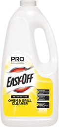 Easy-Off Easy Off Oven / Grill Cleaner (Pack of 1)