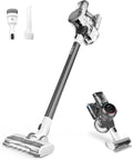 Tineco Pure ONE S11 Smart Cordless Stick Vacuum Cleaner Strong Suction Handheld Vacuum for Hard Floors Cars &amp Pet Hair Lightweight Deep Cleaning