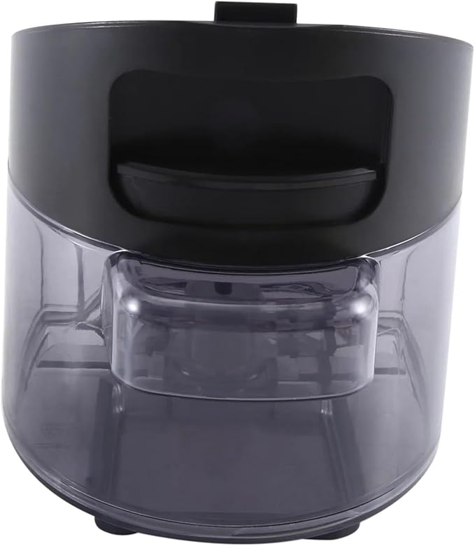 Replacement Clean Water Tank Compatible for Tineco 1.0 Floor One S3 Wet Dry Vacuum Cleaner Accessories Part