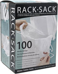 Bags - Kitchen Refill 100 Count