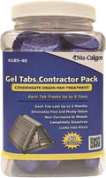 Contractor Pack 5 TON Tablet 40 Count