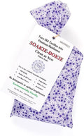 Grandmas Soakie-Dokie Fabric Soak- Revitalizes Yellowing Fabric- Cleans Antique and Delicate Linens Safely!