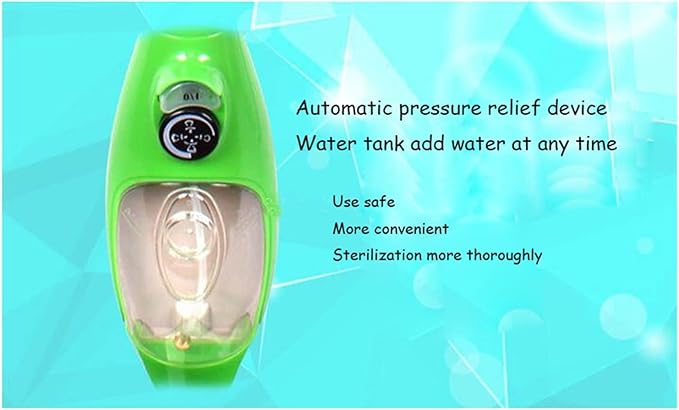 steam mop 5 in 1 Multi-Functional Steam Mop Household Cleaner High Temperature Handheld Floor Carpet Cleaning Machine Fume Cleaner S032 steam Cleaner