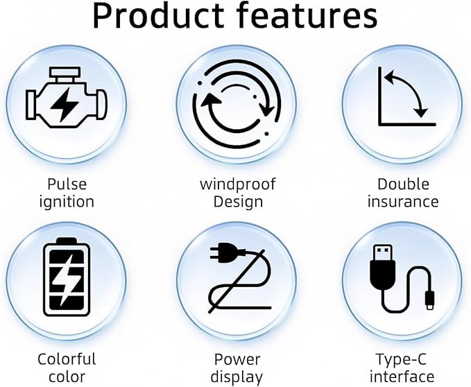 7-in-1 Electric Spin Scrubber 25W Powerful Cordless Cleaning Brush with Adjustable Handle &amp 7 Replaceable Heads for Bathroom Floor Tile Kitchen &amp Car
