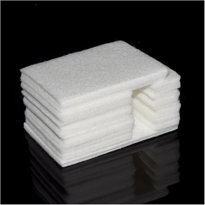 Waste Ink Tank Pad SpongeCompatible forEpson XP-900 XP-950 XP-960 EP-979 EP-978 XP900 XP950 XP960 1607470 Printer