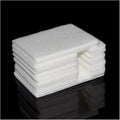 Waste Ink Tank Pad SpongeCompatible forEpson XP-900 XP-950 XP-960 EP-979 EP-978 XP900 XP950 XP960 1607470 Printer