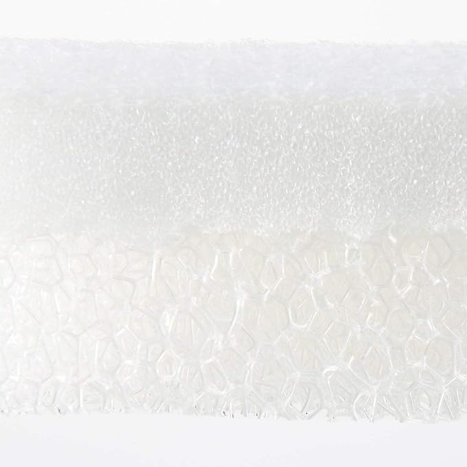 Muji Urethane Foam Sponge (Set of 3)