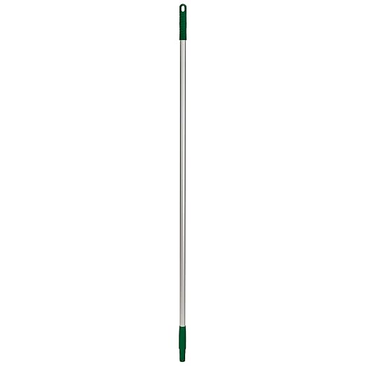 Remco - A Vikan Company ColorCore 51 Aluminum Handle