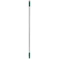 Remco - A Vikan Company ColorCore 51 Aluminum Handle