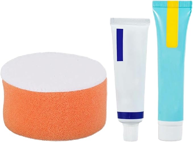 Glass Oil Film Cleaner Glass Water Remover Water Remover Oil Cleaner Glass Film Removal/111