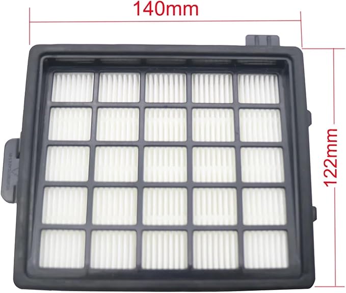 MIUYTRN FC8134 FC8135 FC8136 FC8142 FC8146 FC8148 FC8140 FC8144 Vacuum Cleaner cuicui