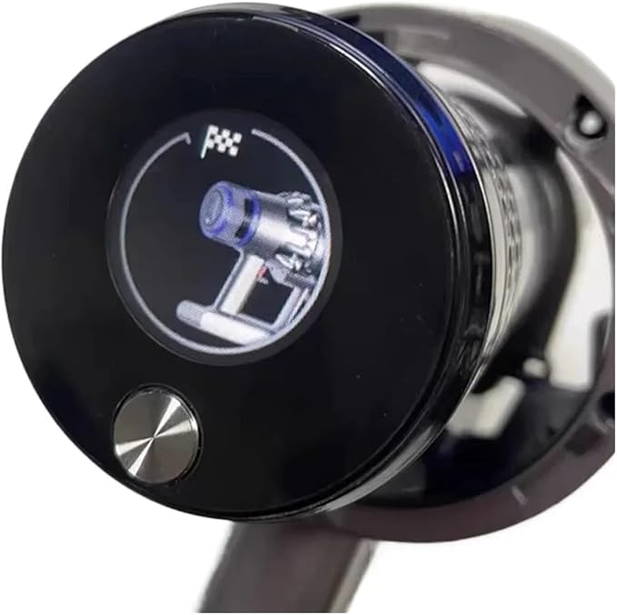 V11 SV14 Vacuum Cleaner Electronic Starter