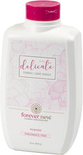 Forever New Granular Laundry Detergent – Unscented 32 oz.