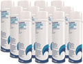 Boardwalk Oven and Grill Cleaner 19 Oz Aerosol Spray