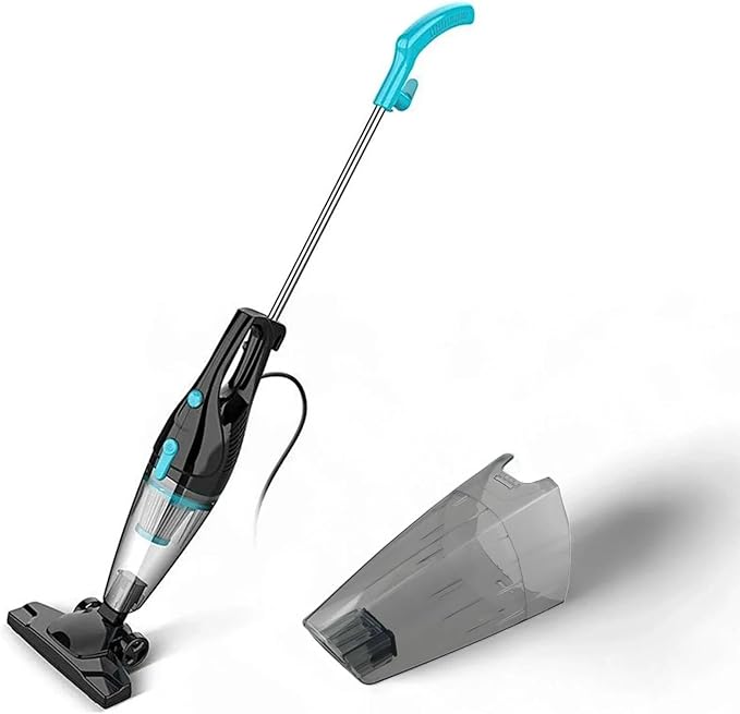 MIUYTRN Cordless Vacuum Cleaner Dust Box R3S Replacement Parts Washable and Reusable Dust Box Household Cleaning Tools cuicui