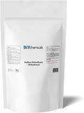 Chemboys Sodium Metasilicate 2lbs