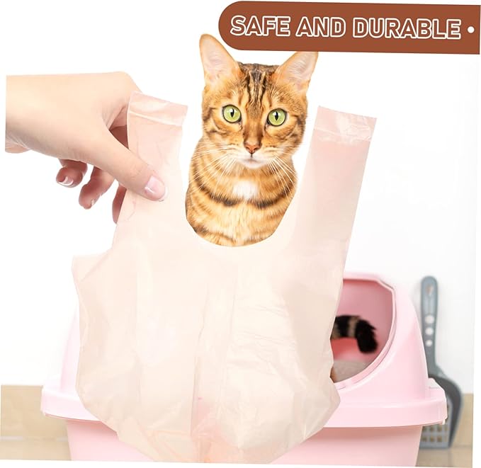 30 Rolls trash bag trash can kitchen puppy waste bags cat poop bags garbage bags kitchen trash can car garbage bag dog poop dispenser dog poop pouch small garbage bag or desktop