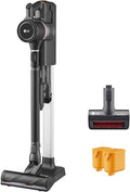 LG CordZero Vacuum Matte Black (Renewed)