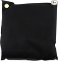BambooMN Activated Bamboo Charcoal Air Purifier - 350g Black - 3 Bags