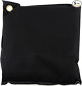 BambooMN Activated Bamboo Charcoal Air Purifier - 250g Black - 5 Bags