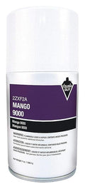 Canister Spray Refill Mango