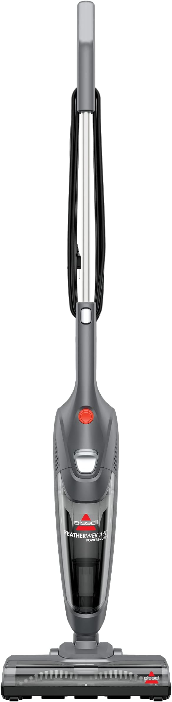 Bissell® Featherweight™ PowerBrush Vacuum 2773A