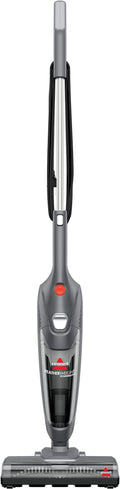 Bissell® Featherweight™ PowerBrush Vacuum 2773A