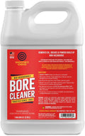 Shooter's Choice Bio Bore Cleaner (1 gal)