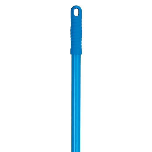 Remco - A Vikan Company ColorCore 50 Fiberglass Handle