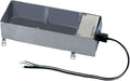 70-220 Genuine OEM Supco Cond. Remover T12-5200-Spce