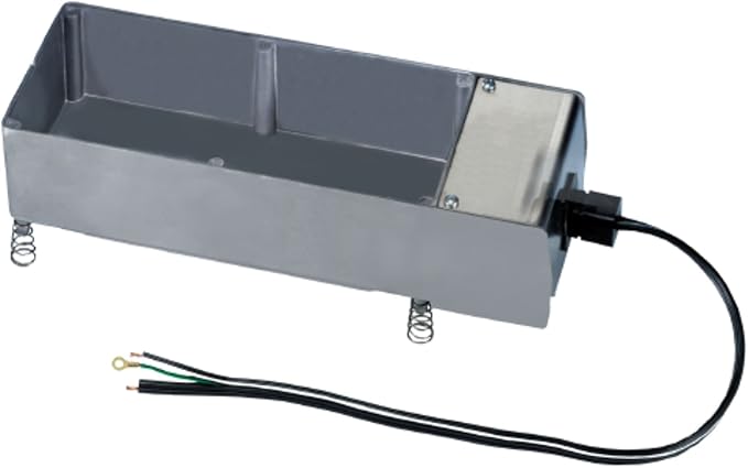 70-220 Genuine OEM Supco Cond. Remover T12-5200-Spce