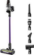 Bissell Cleanview XR Pet 300W Cordless Vacuum with Removable Battery 3797V