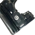 Compatible for RoborockF25 / F25 ACE / A30 / A30 ProLower Water Tank Replacement Vacuum Cleaner Partb64b