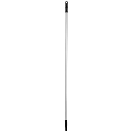 Remco - A Vikan Company ColorCore 59 Aluminum Handle