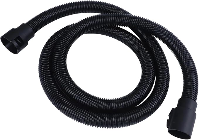 1pc Wet &amp Dry 2.5/3.5m Extra Long Compatible for Karcher NT20 30 WD1 WD2 WD3 WD4 WD5 WD6‎ 2.863-305.0 Vacuum Cleaner Accessories(2.5m)
