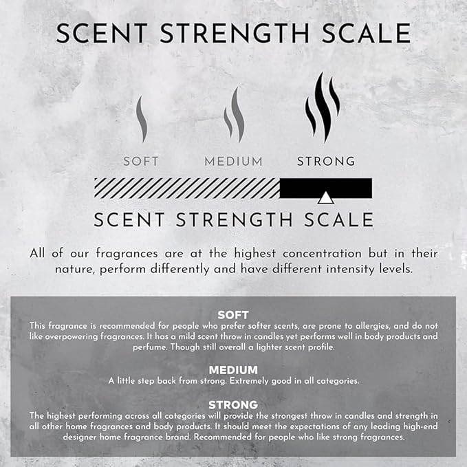 ENVIRONMENT Inspired by Designer TF Oud Wood Room Spray 100ml Air Freshener (Oud Wood | Guaiac Wood | Cedar) Home Fragrance Accessories Room Perfume Room Deodorizer Vegan &amp Cruelty-Free
