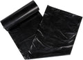 AEP 404618B 45 Gallon .71 Mil 40 x 46 Low Density Can Liner / Trash Bag - 125/Case
