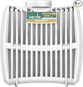 Oxygen-Pro - Verde Medium Fragrance Cartridge For Oxy-Gen Powered Commercial Air Fresheners and Deodorizers (6 Pack)