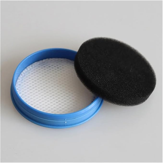 MIUYTRN 5 Cordless 700 Handhold Vacuum Cleaner Spare Parts Replacement Accessories cuicui
