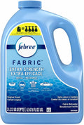 Fabric Spray Air Freshener RefillFresh Scent Extra Strength Odor-Fighting Formula 67.6 fl oz Large Refill Bottle Eliminates Tough Odors from Fabrics Furniture.