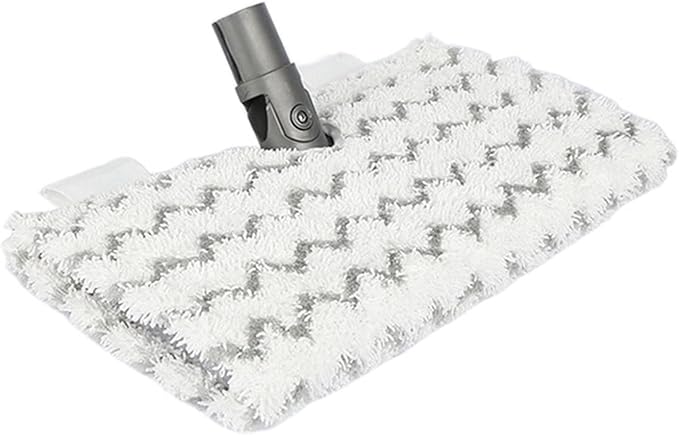 Steam Cleaner Steam Mop Household Multifunctional High Temperature Sterilization and Decontamination Electric Mopping Machine