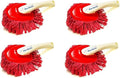 California Car Duster 62448 Dash Duster (4)