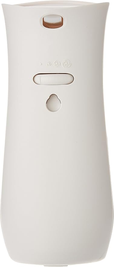 Air Wick® Freshmatic® Automatic Air Freshener Spray Mountain Breeze 1 Diffuser + 1 Refill (180 g) 2 Piece Set