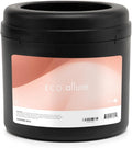 ScentAir Whisper Home Monthly Plug-in Refill Fragrance Cartridge for Home and Office ECO Allure