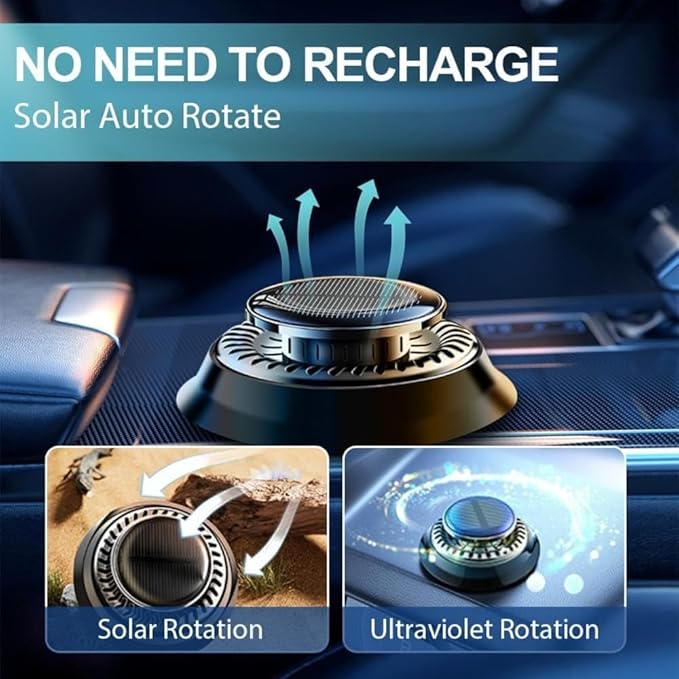 Car Aromatherapy for Suzuki Jimny JB43 JB23 JB64 y JB74 Car Smell Solid Perfume Purifier Natural Car Air Diffuser