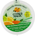 Citrus AIR FRSR SOLID8OZ