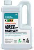 CLR PRO Calcium Lime &amp Rust Remover