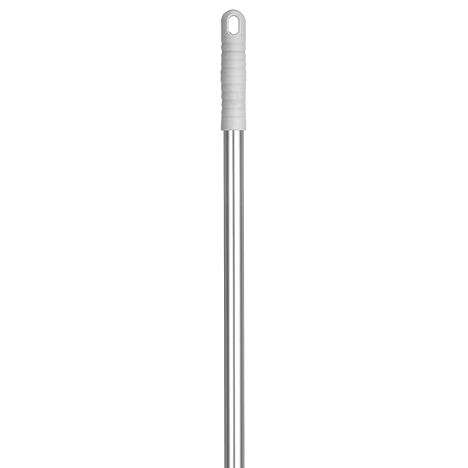 Remco - A Vikan Company ColorCore 59 Aluminum Handle