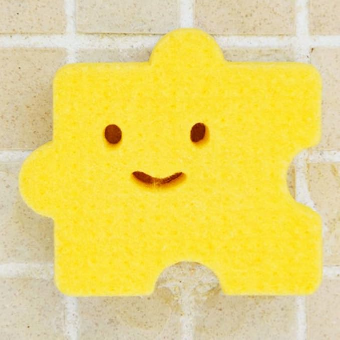 Easy Change Basin Cleaner 2 Pack of bx811